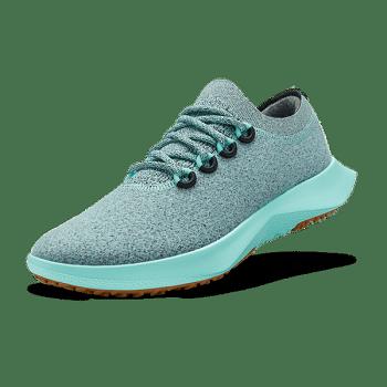Cheap allbirds store
